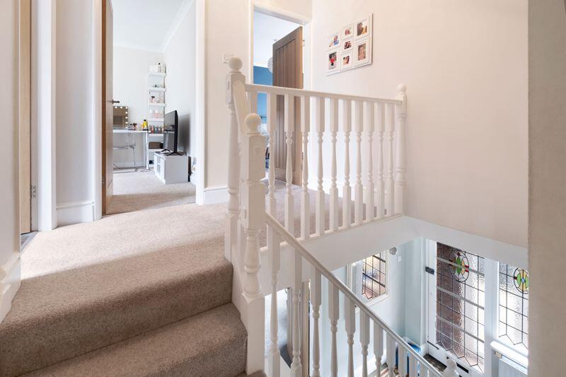 Additional image 16 of Rosemary Hill Road, Little Aston, Sutton Coldfield, B74 4HS