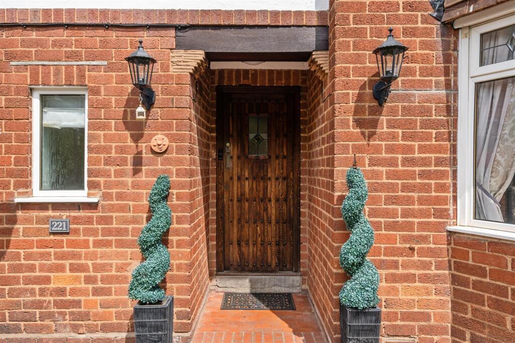 Additional image 22 of Streetsbrook Road, Solihull