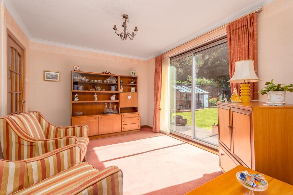 Additional image 6 of Brook End Drive, Henley-in-Arden, Warwickshire, B95