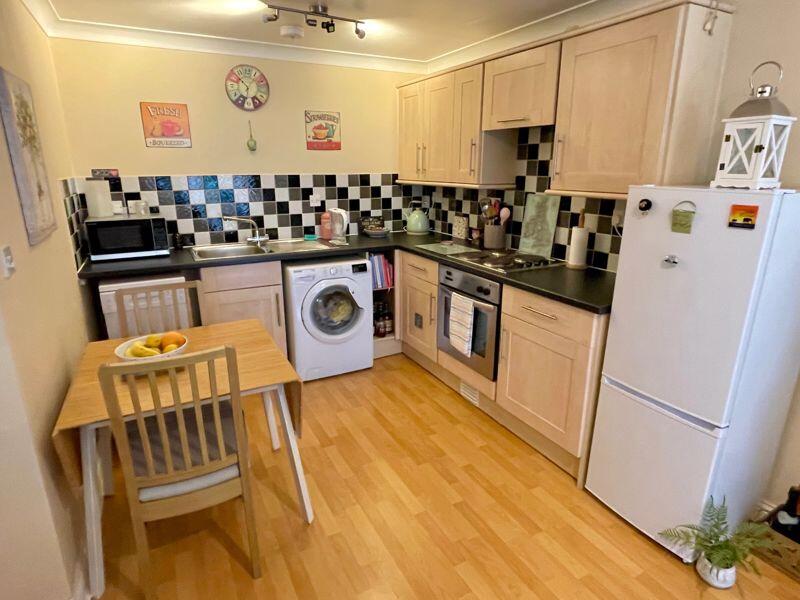 Additional image 6 of Andrew Court, Greenholm Road, Great Barr, Birmingham, B44 8HJ