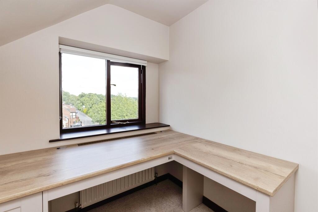 Additional image 12 of Kirklands Court, Ridgewood Close, Baildon, Shipley