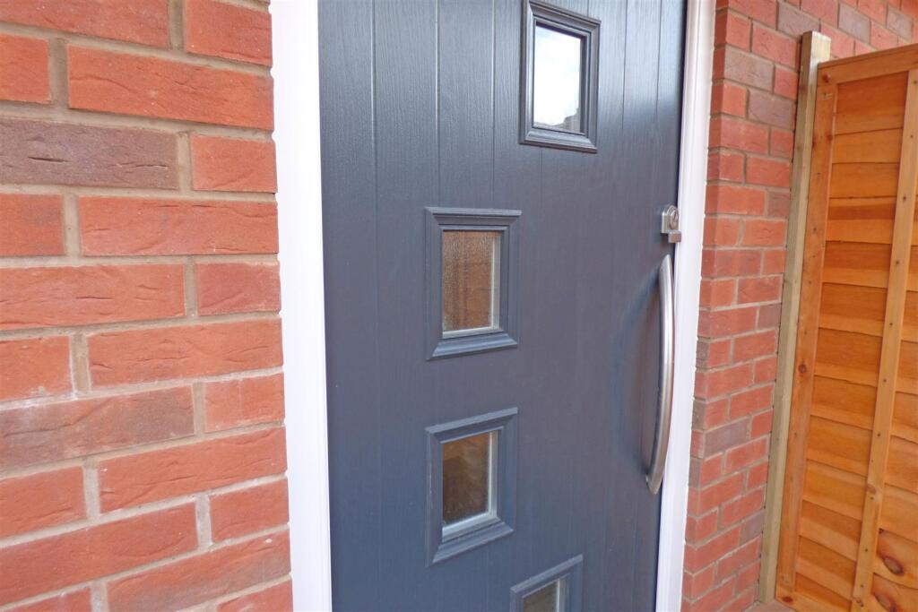 Additional image 13 of Overcombe, Templecombe