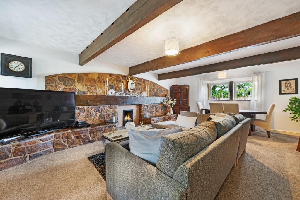 Additional image 13 of Hattons House, off Blacksnape Road, Hoddlesden, Darwen