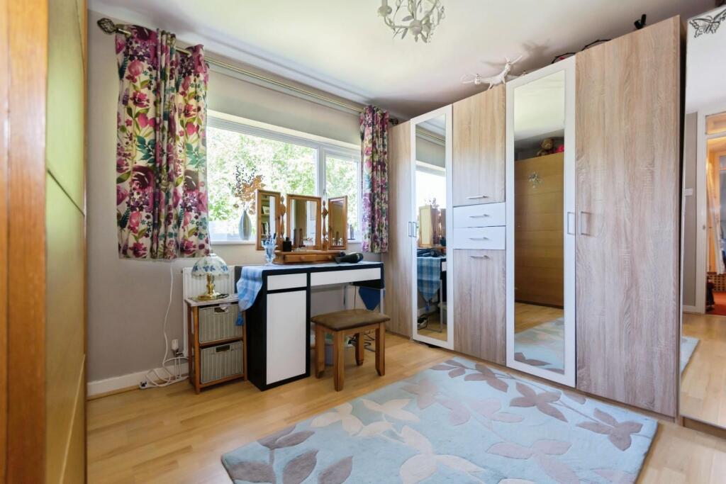 Additional image 20 of Barnfield Drive, Solihull