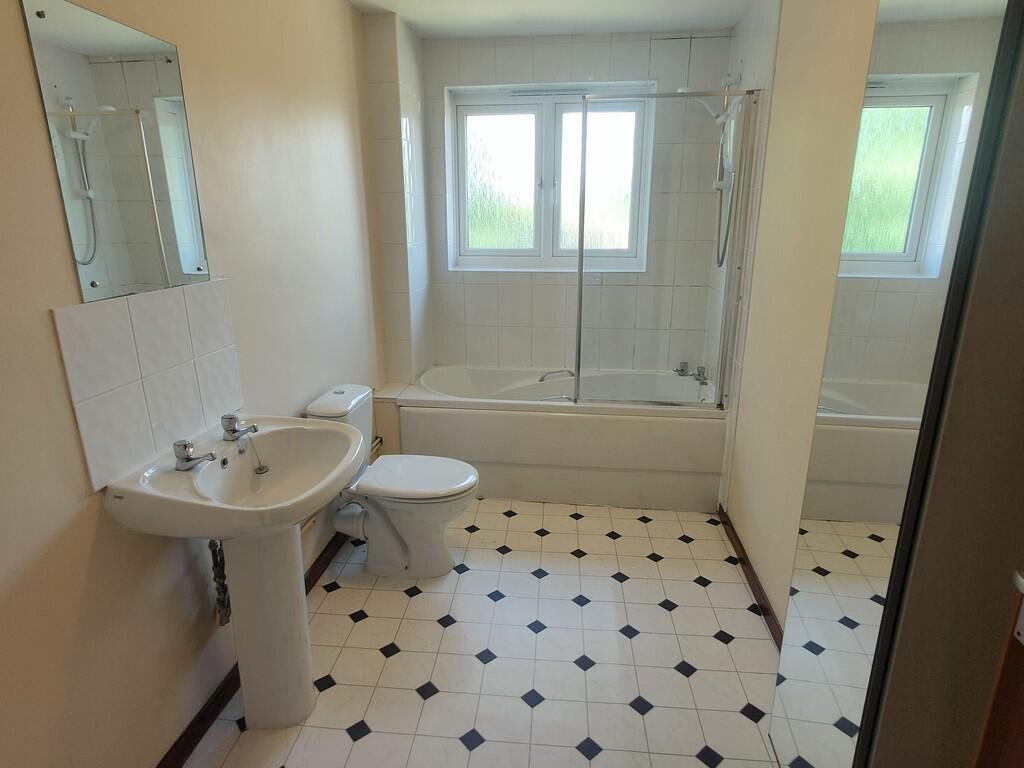 Additional image 8 of Churchfields Road  Bromsgrove