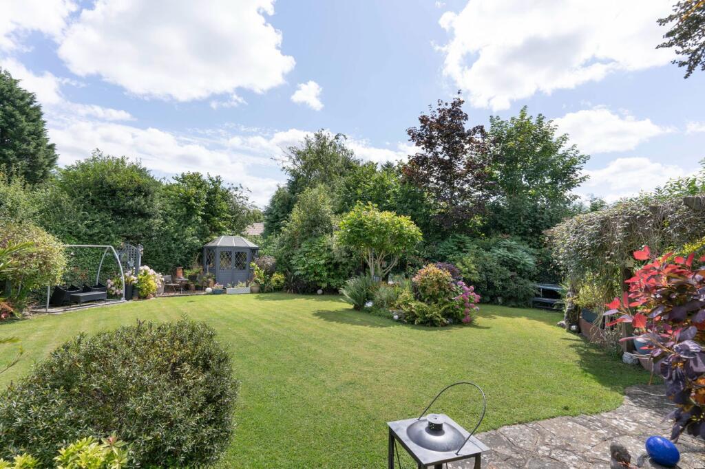 Additional image 18 of The Avenue, Blackwell, B60