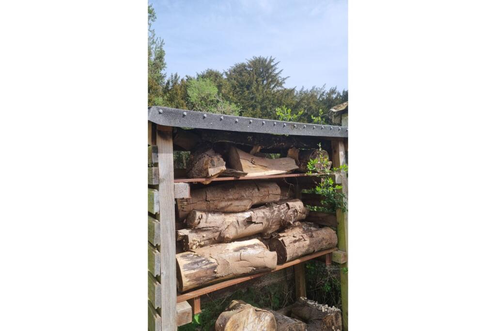 Additional image 36 of Sutton Veny, Warminster, BA12