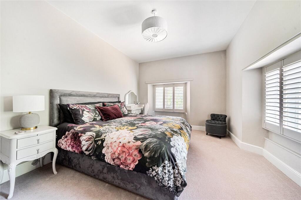 Additional image 22 of The Hollow, Dilton Marsh, Wiltshire, BA13