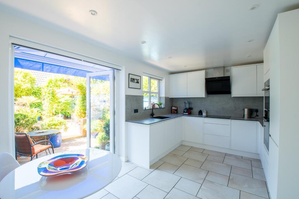 Additional image 2 of Appletree Lane, Brockhill, Redditch, B97