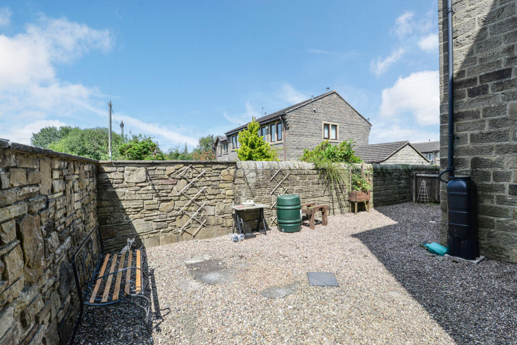 Additional image 19 of Halifax Road, Cullingworth, West Yorkshire, BD13