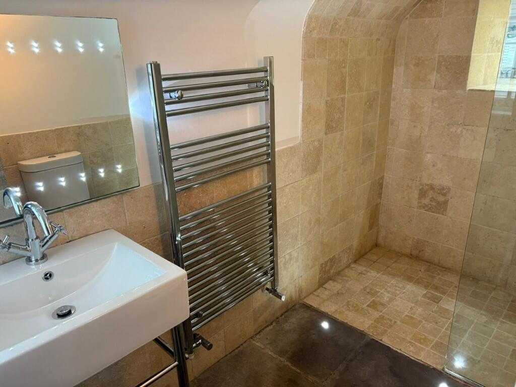 Additional image 11 of Cavendish Road, Bath, Somerset, BA1
