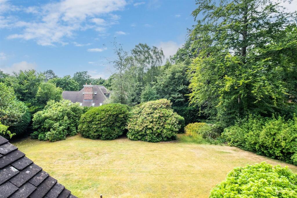 Additional image 34 of Wentworth Road, Four Oaks