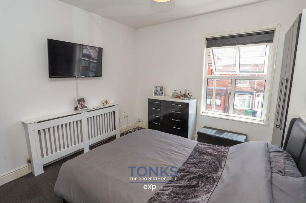 Additional image 8 of Belgrave Road, Halesowen, B62 9HA