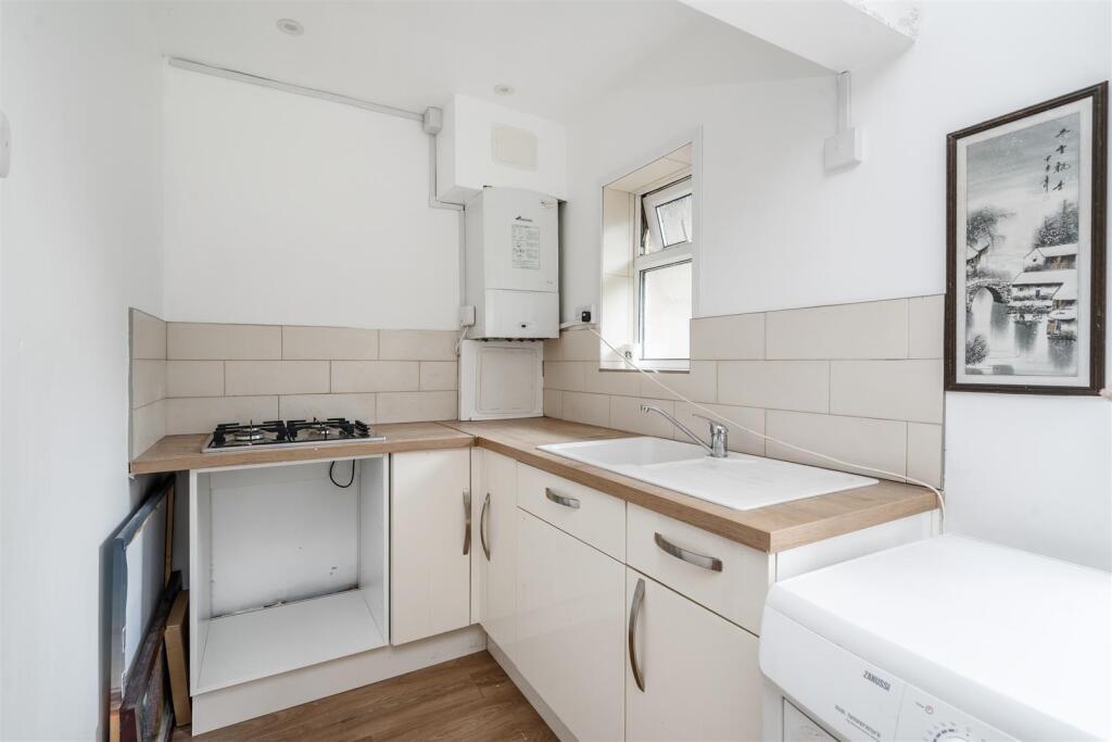 Additional image 7 of Oakland Close, Solihull