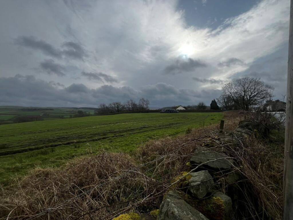 Additional image 7 of 121, Hollins Farm, Red Lees Road, Burnley, Lancashire, BB11 3RS