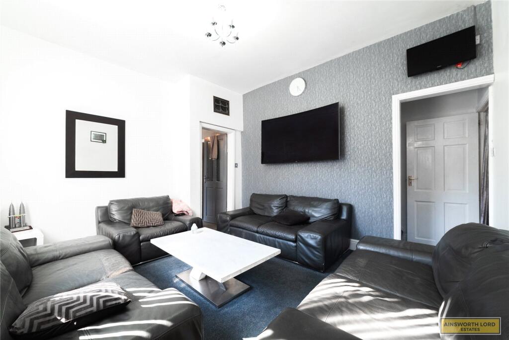 Additional image 5 of Spring Street, Rishton, Blackburn, Lancashire, BB1