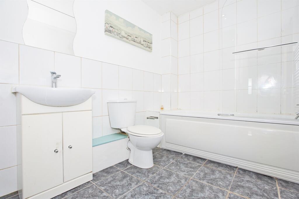 Additional image 11 of South Street, Yeovil