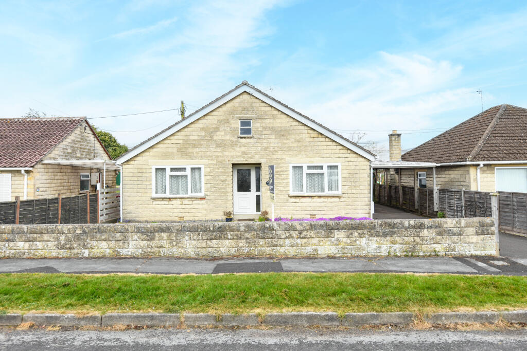 Additional image 16 of Greenway Gardens, Trowbridge