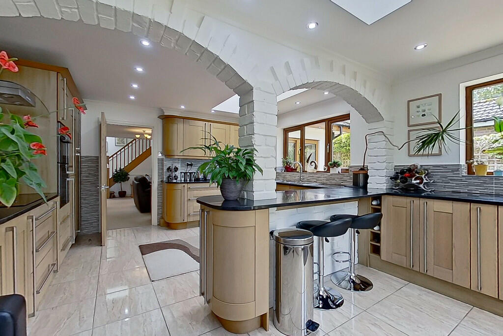 Additional image 33 of Edge Hill Road, Four Oaks