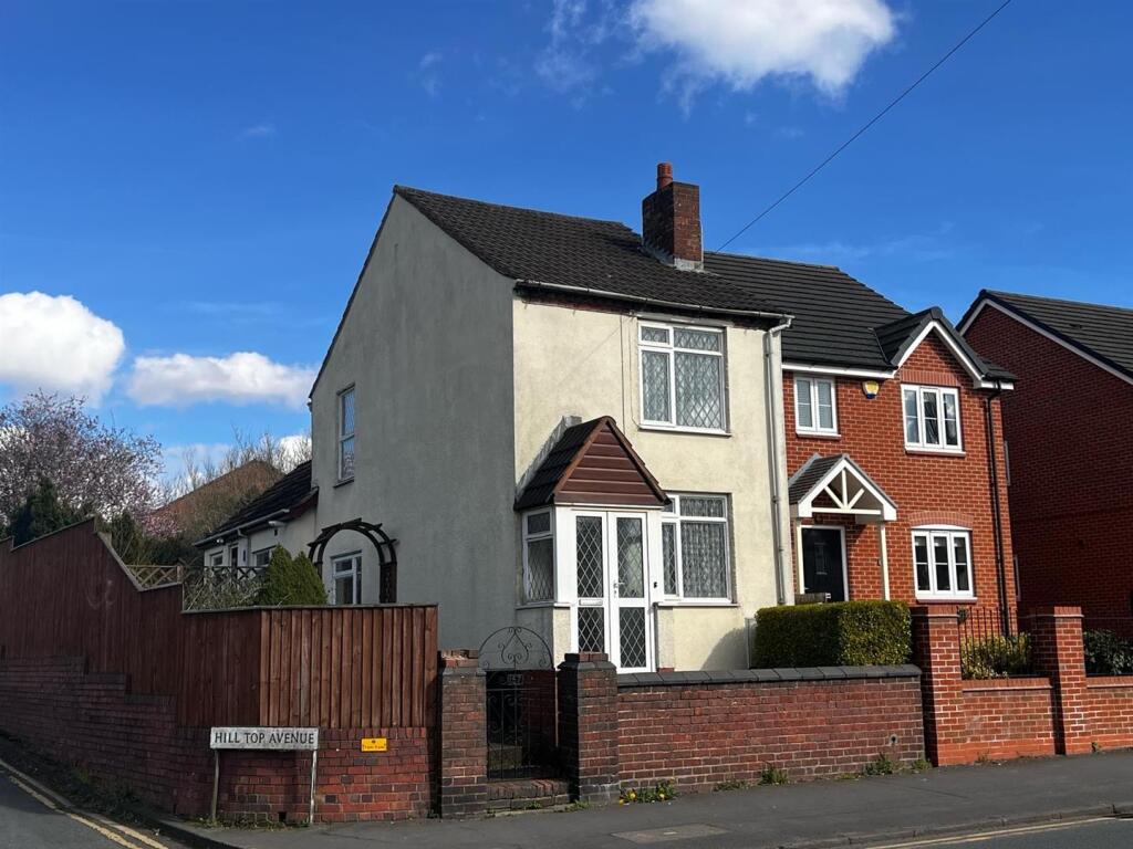 Additional image 15 of Long Lane, Halesowen