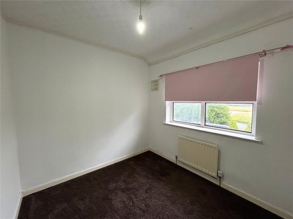 Additional image 9 of Oban Drive, Blackburn, Lancashire, BB1