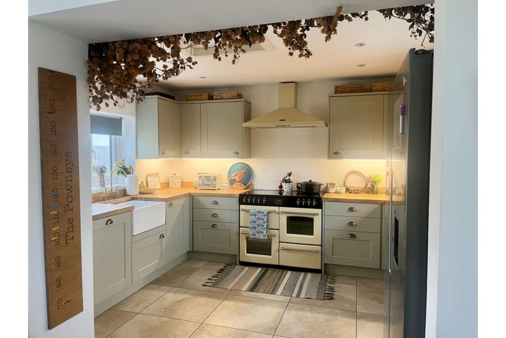 Additional image 5 of Forestry Houses, Clitheroe, BB7