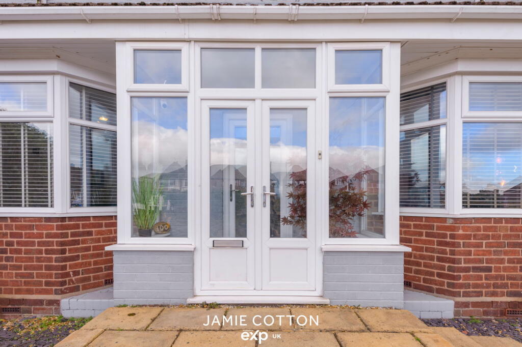 Additional image 2 of Kent Road, Halesowen, B62 8PD