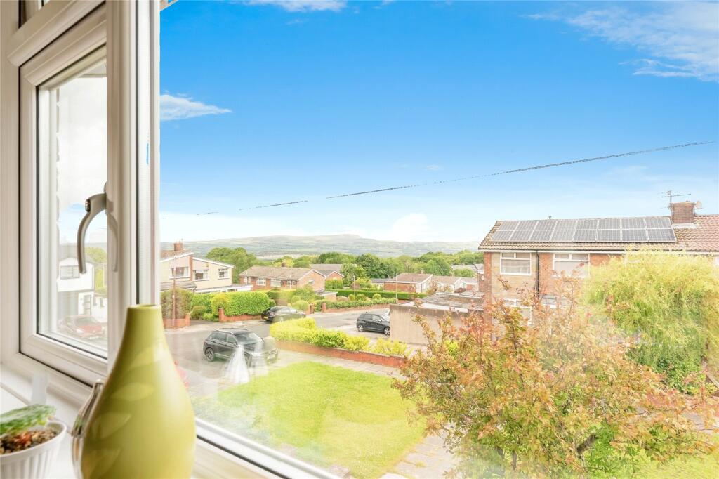 Additional image 13 of Marton Drive, Burnley, Lancashire, BB11