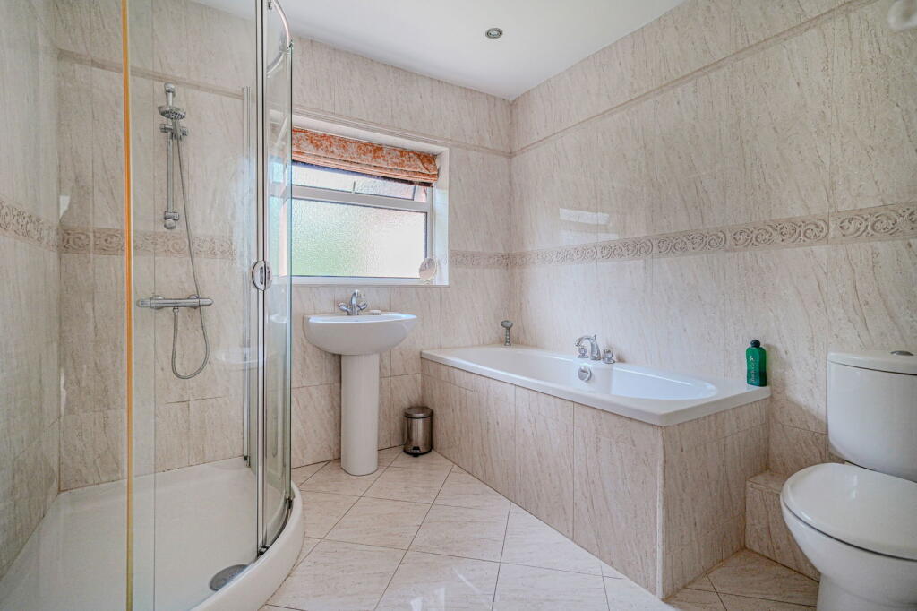 Additional image 20 of Greswolde Road, Solihull