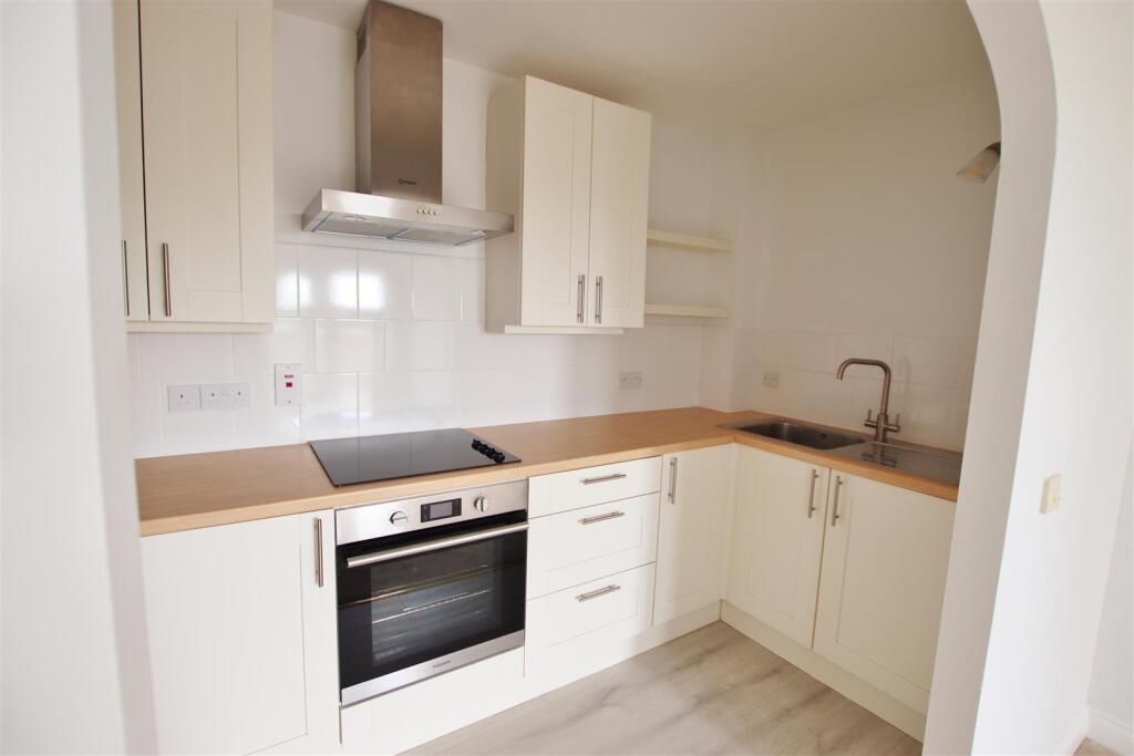 Additional image 4 of The Ropewalk, Bradford-On-Avon