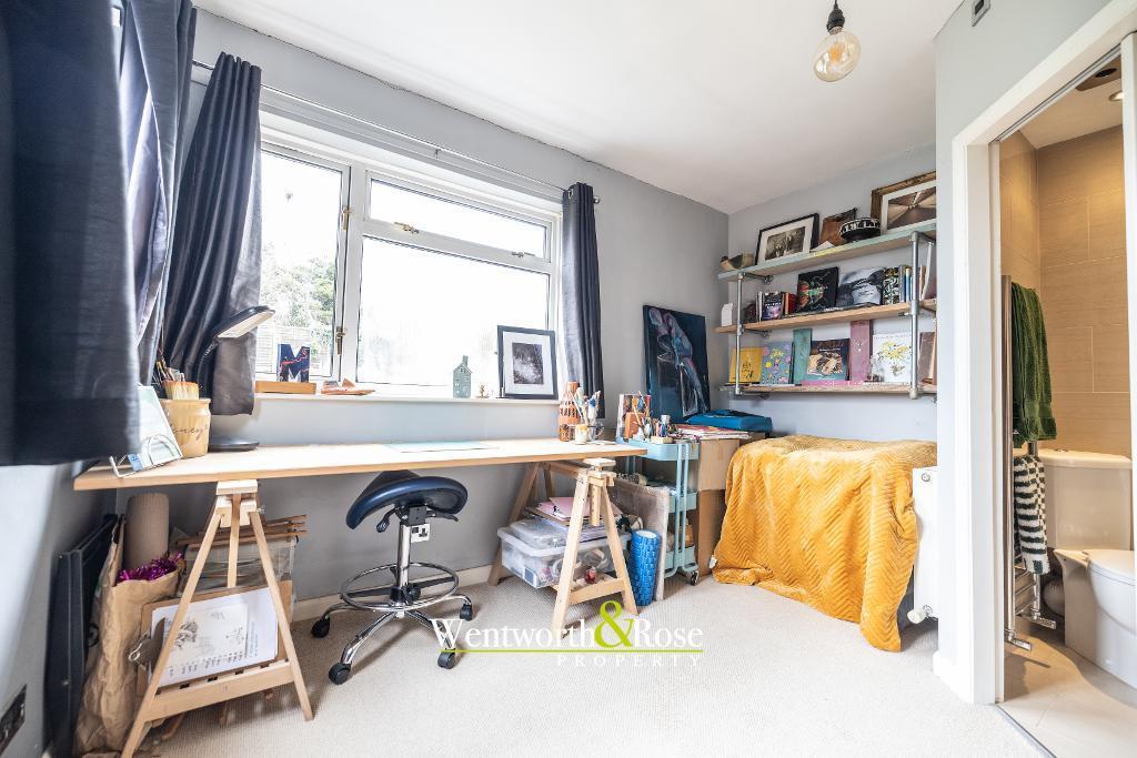 Additional image 20 of Reservoir Road, Cofton Hacket, B45 8PN