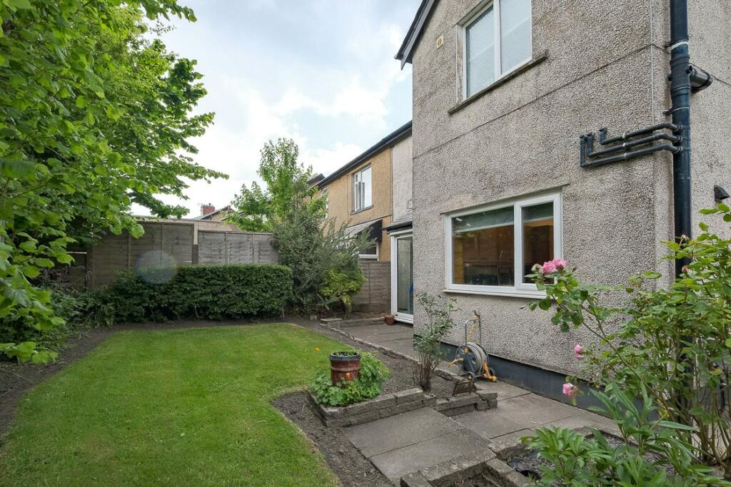 Additional image 27 of Stanhill Lane, Oswaldtwistle, Accrington, Lancashire, BB5