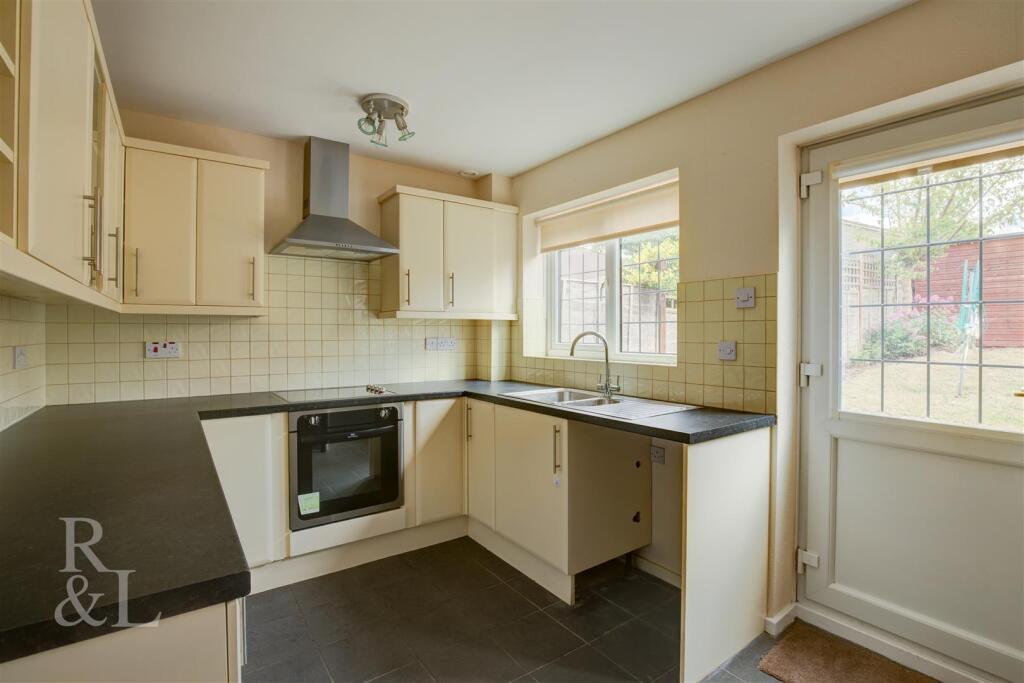 Additional image 5 of Shakespeare Close, Tamworth