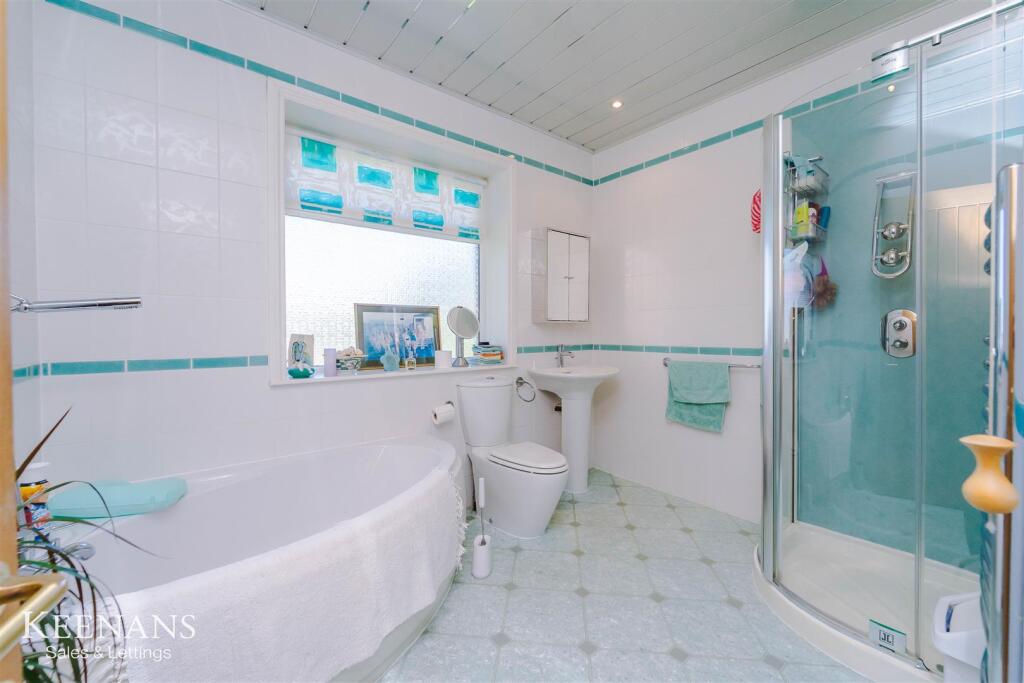 Additional image 10 of Astley Bank, Darwen