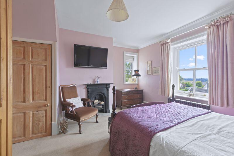 Additional image 25 of Willow Tree Gardens, Eldwick