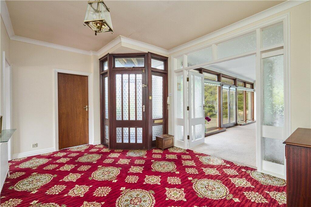 Additional image 8 of Lodge Hill, Baildon, West Yorkshire, BD17