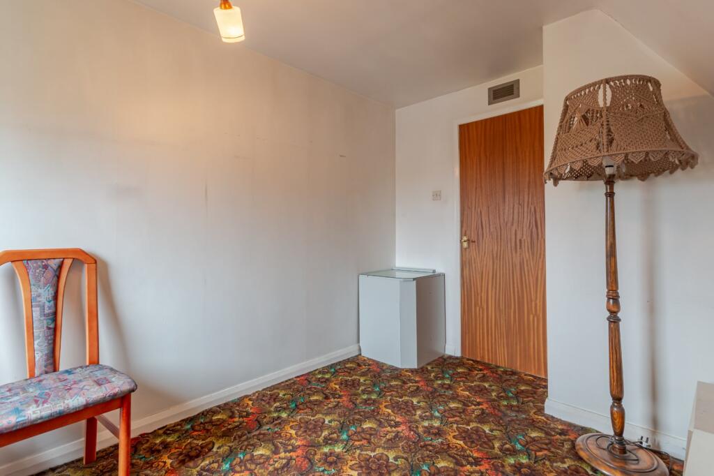 Additional image 15 of Moorhead Crescent, Shipley, West Yorkshire, BD18