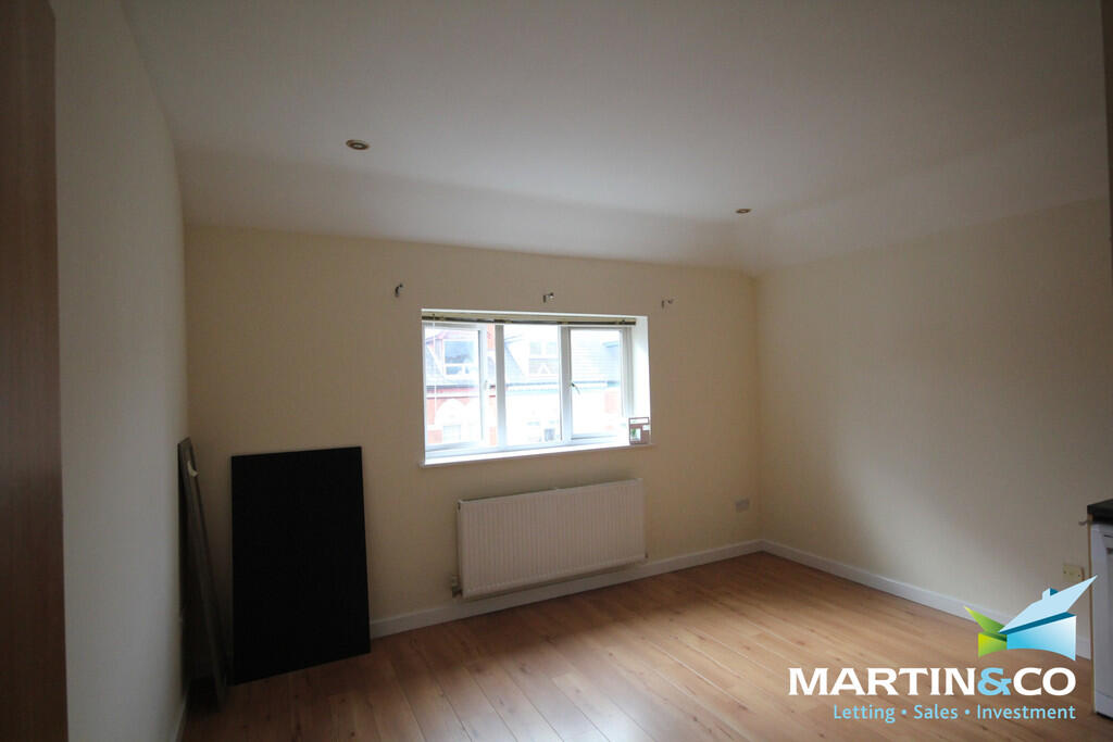 Additional image 3 of Noble House, Anderson Road, Bearwood, B66