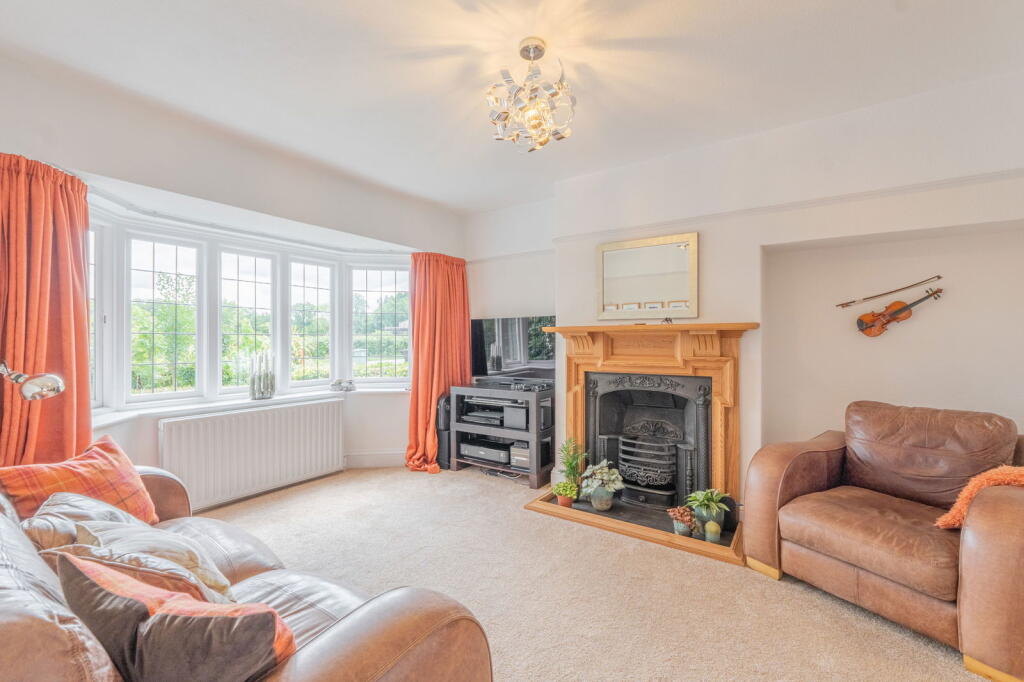 Additional image 22 of Tilehouse Lane, Tidbury Green, Solihull, B90 1PX