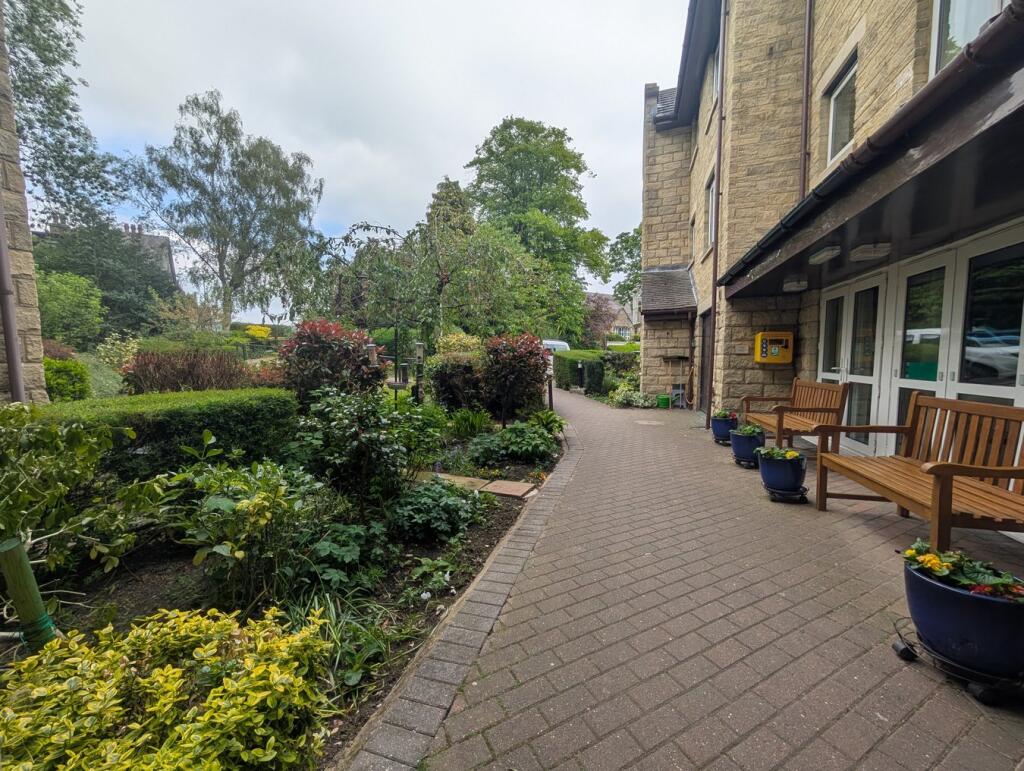 Additional image 17 of Sutton Court, Beech Street, Bingley, BD16