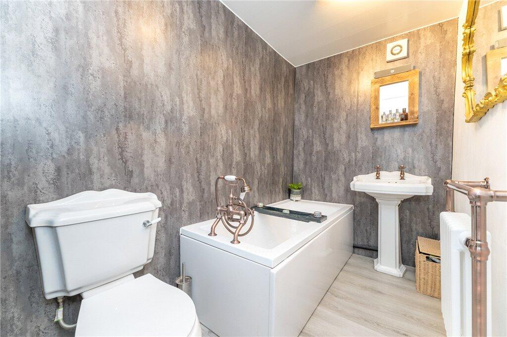 Additional image 12 of Edward Street, Saltaire, West Yorkshire, BD18