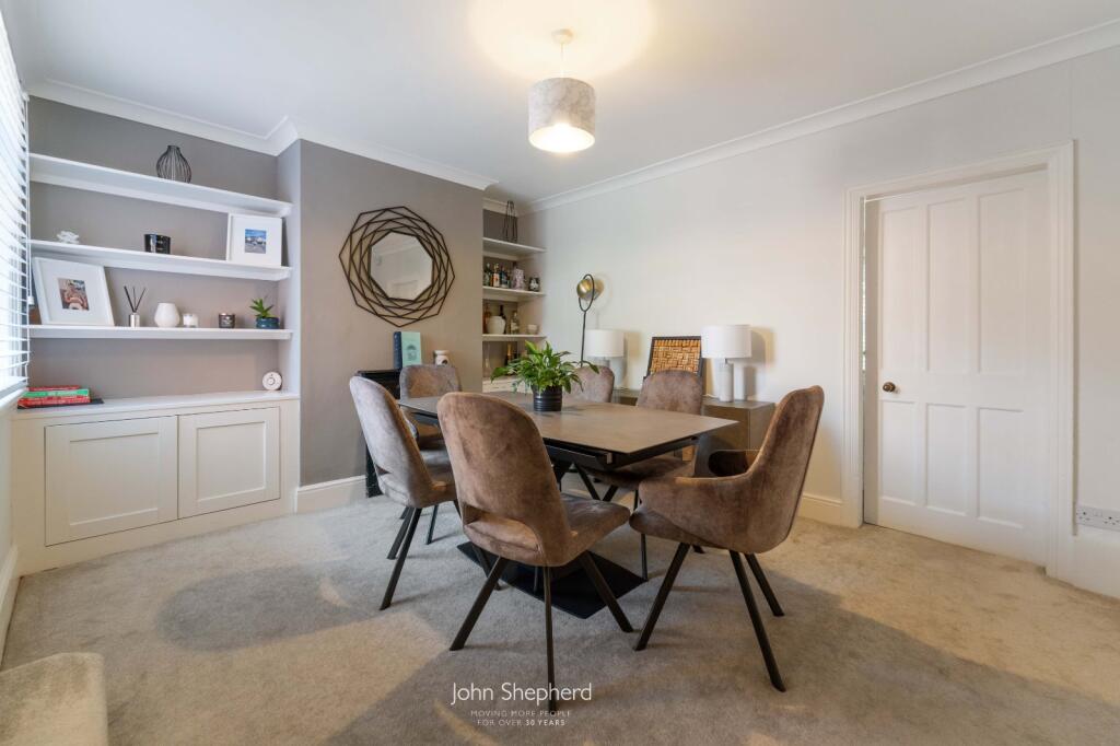 Additional image 18 of Broomfields Avenue, Solihull, West Midlands, B91