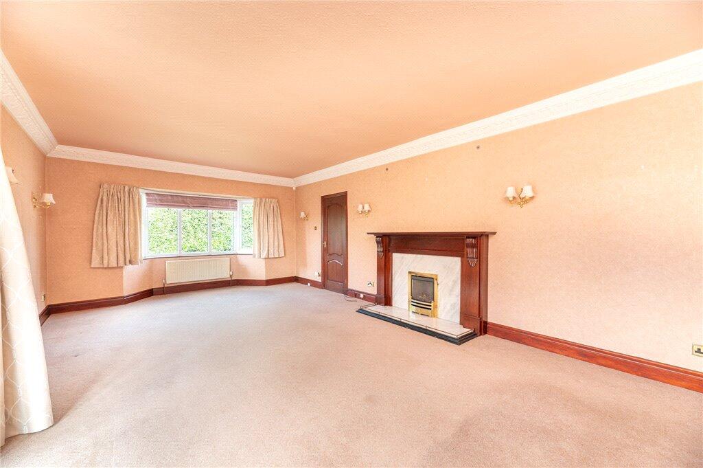 Additional image 18 of Southlands Avenue, Bingley, West Yorkshire, BD16