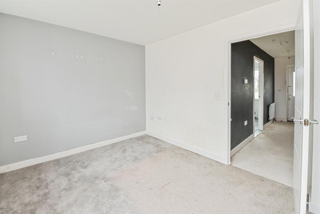 Additional image 14 of Amazon Way, Westbury