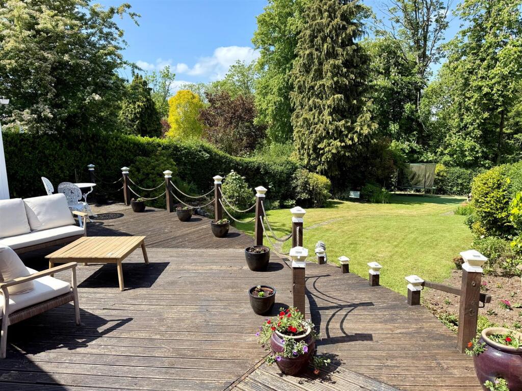 Additional image 2 of Earlswood Common, Earlswood, Solihull