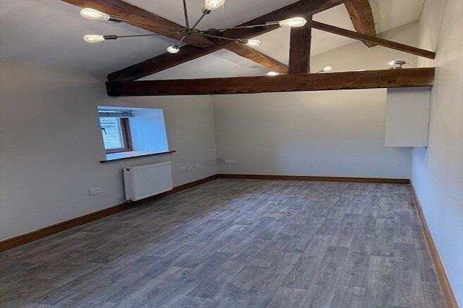 Additional image 5 of Bradford Road, Bingley, West Yorkshire, BD16