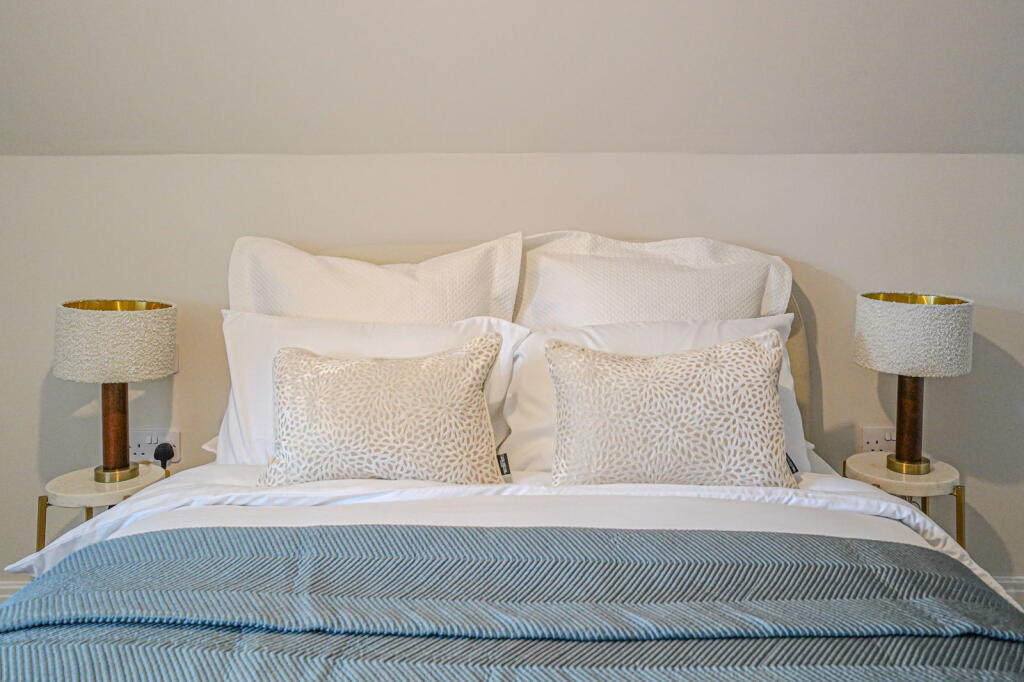 Additional image 8 of Oak Tree Place