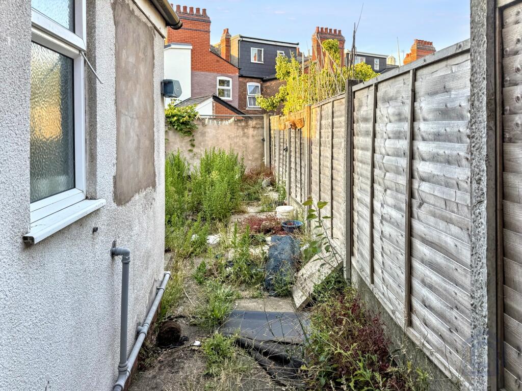 Additional image 14 of Frederick Road, Aston, B6