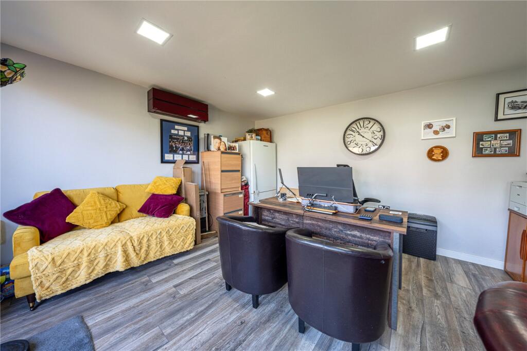 Additional image 19 of Hedging Lane, Wilnecote, Tamworth, Staffordshire, B77