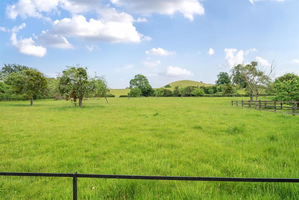 Additional image 19 of Sutton Montis, Yeovil, Somerset